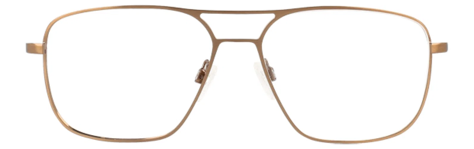 Stetson S371 Eyeglasses - view 7